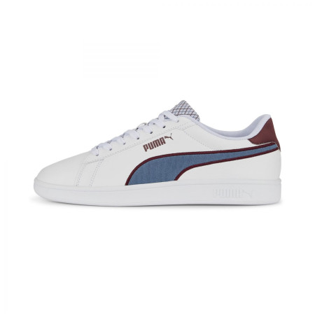 Buty Puma Puma Smash 3.0 Retro Prep