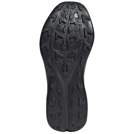 Buty męskie Adidas Terrex Tracefinder Plus Gtx