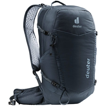 Plecak turystyczny Deuter Speed Lite Pro 19