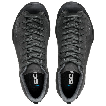 Męskie buty trekkingowe Scarpa Mojito Gtx