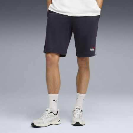 Spodenki męskie Puma Ess 2 Color Logo Shorts