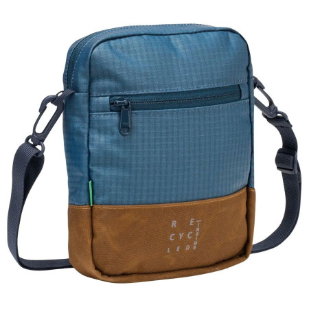 Torba naramienna Vaude CityBen