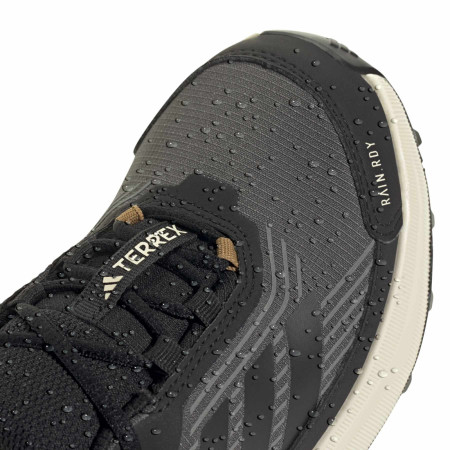 Buty dziecięce Adidas Terrex Trailmaker 2 Rain.Rdy
