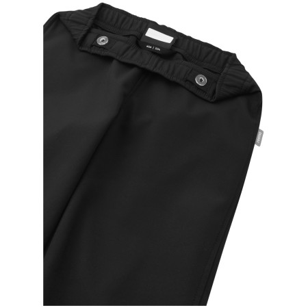 Spodnie dziecięce Reima Kuori