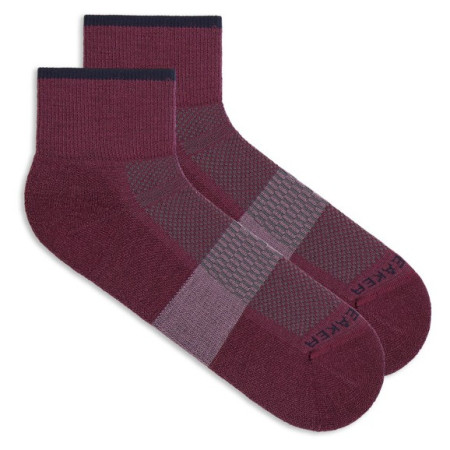 Skarpety damskie Icebreaker Women Multisport Light Mini