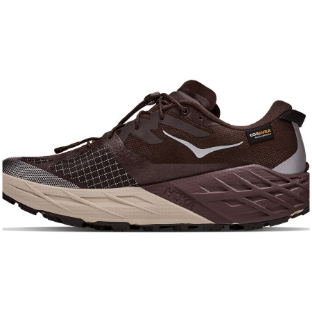 Buty do biegania dla mężczyzn Hoka Speedgoat 7 GTX