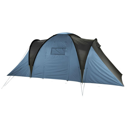 Namiot Grand Canyon Canyon Atlanta 4