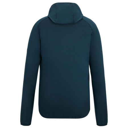 Męska bluza Regatta Kadley Midlayer