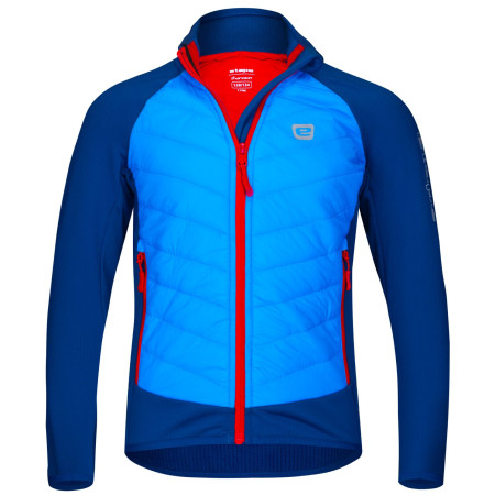 Kurtka dziecięca Etape Alex