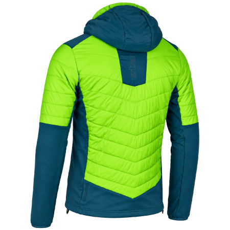 Bluza męska Etape Crux Pro 3.0