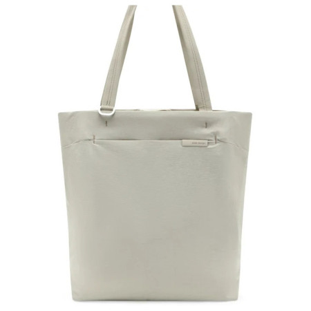 Torba naramienna Peak Design City Tote 15L beżowy Moon