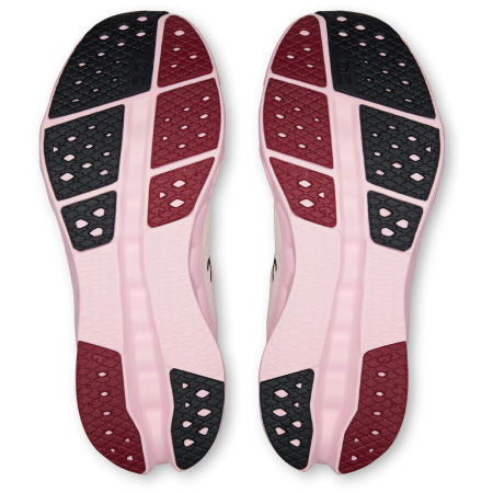 Damskie buty do biegania On Running Cloudsurfer 2