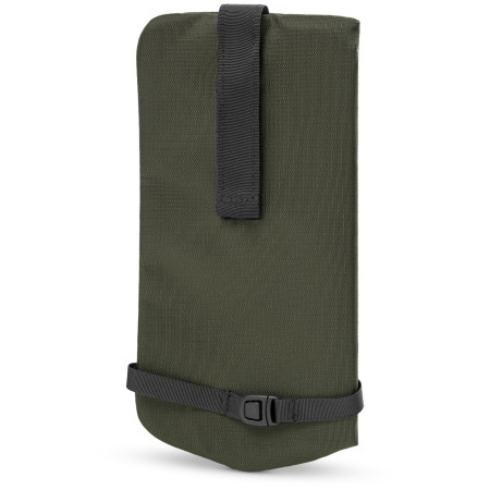 Etui na telefon Salewa Smartphone Pouch