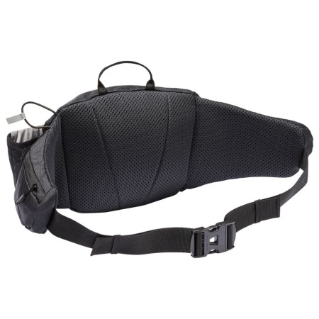 Nerka do biegania Vaude Big Attendant