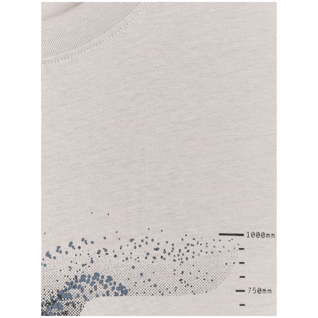 Koszulka damska 4F Tshirt M2359