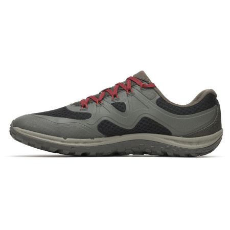 Buty męskie Merrell Trail Glove 8 M