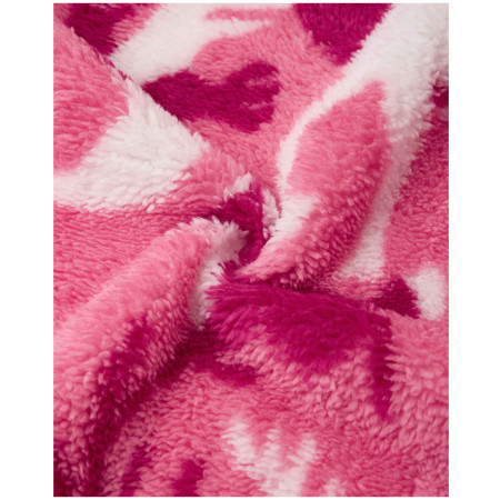 Sweter dziecięcy Reima Turkkinen