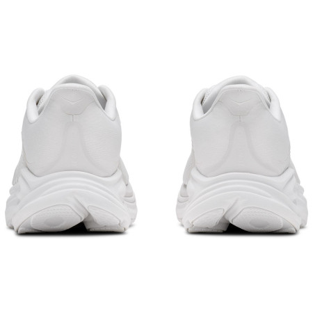 Damskie buty do biegania Hoka Clifton 11