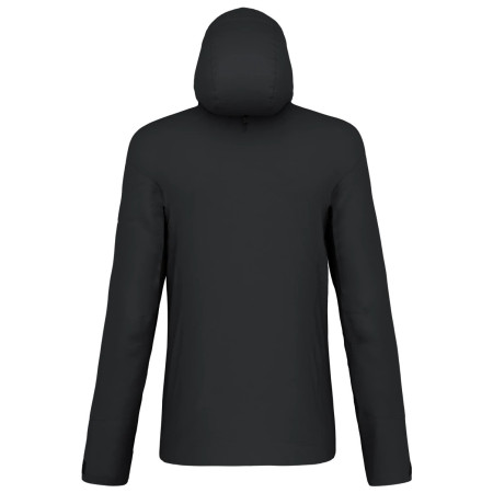 Kurtka męska Salewa Ortles Gtx 3L M Jacket