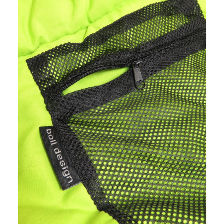 Śpiwór dziecięcy Boll Patrol