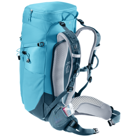 Plecak sportowy damski Deuter Trail 28 SL