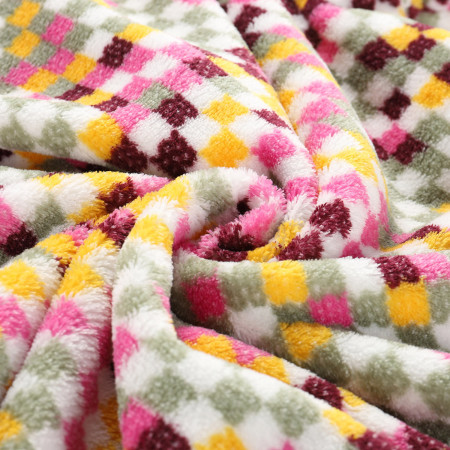 Bluza damska Alpine Pro Eflina