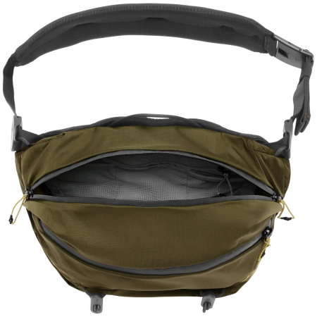 Nerka Peak Design Outdoor Sling 7L