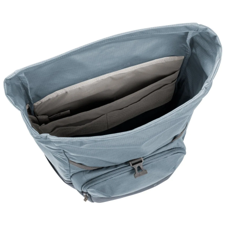 Miejski plecak Vaude Okab II