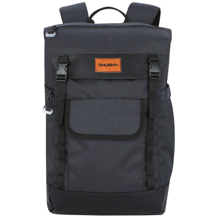 Miejski plecak Husky Robber 25L