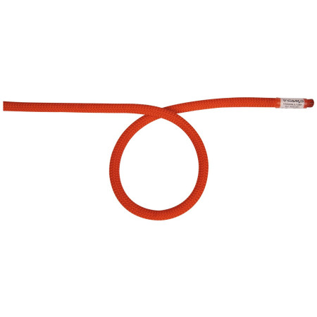 Lina wspinaczkowa Camp Kasama 9.7 Dry - 60m