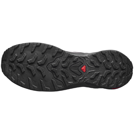 Buty męskie Salomon Xa Meta Gore-Tex Made In France