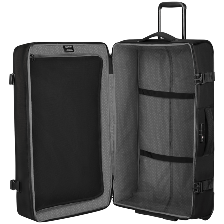 Walizka na kółkach Samsonite Roader Duffle 79cm