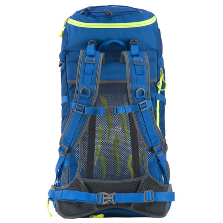 Plecak Husky Sloper 45 L