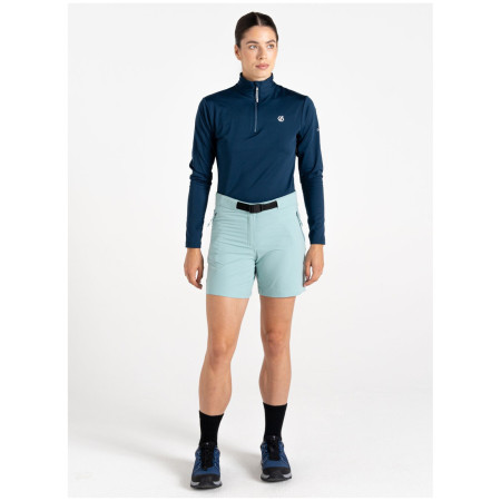 Szorty damskie Dare 2b Melodic Pro II Short
