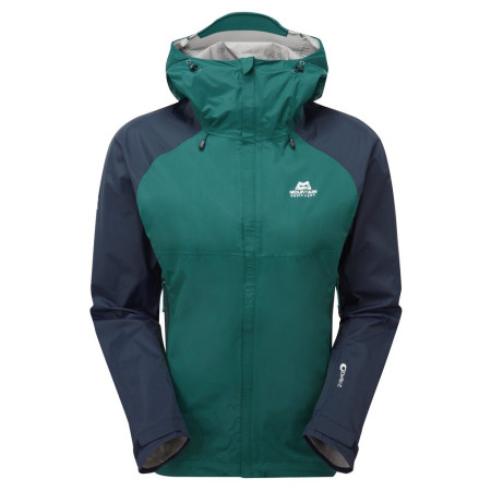 Kurtka damska Mountain Equipment Zeno Jacket