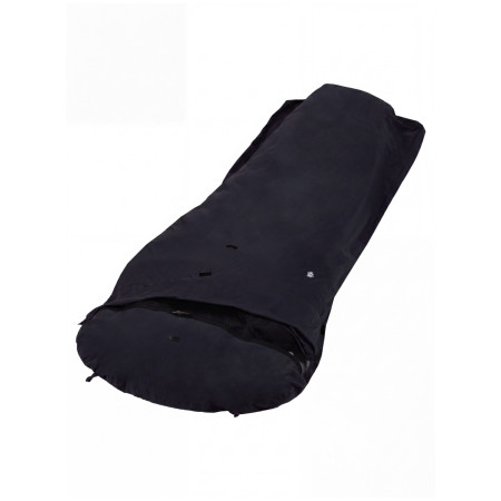 Worek biwakowy High Point Cover Moskyt Nano