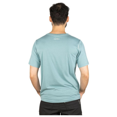 Koszulka męska Chillaz Bozen Sunset