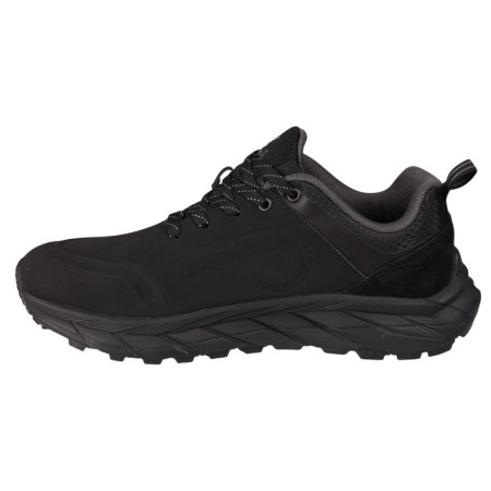 Damskie buty trekkingowe Kilpi Danken Low-U