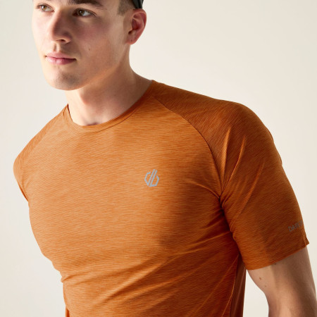 Koszulka męska Dare 2b Power Up Tee