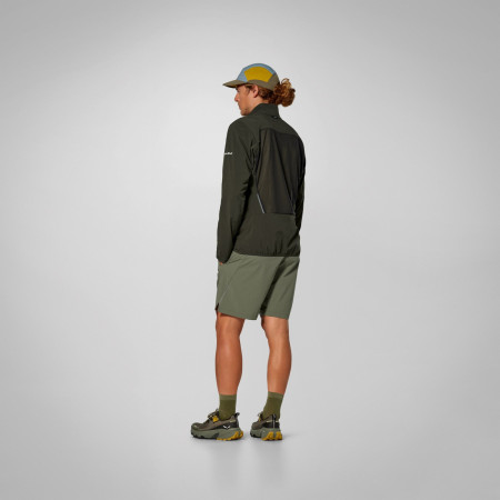 Kurtka męska Salewa Pedroc Dst Light Jacket M