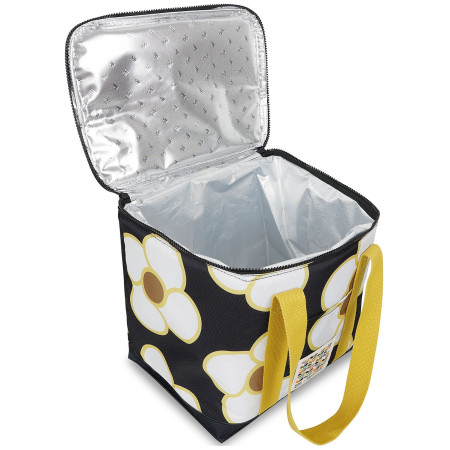 Torba termiczna Regatta Orla 12L Coolbag