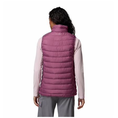 Kamizelka damska Columbia Powder Lite™ II Vest