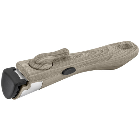 Zestaw garnków Brunner Torralta Ø 22 cm