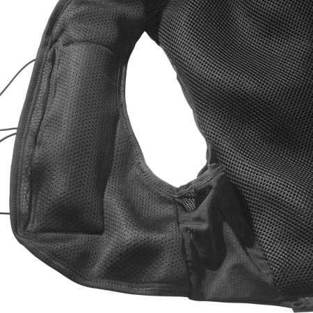 Kamizelka do biegania Salomon Adv Skin 5