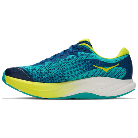 Buty dziecięce Hoka Y Rincon 4 Big Kids
