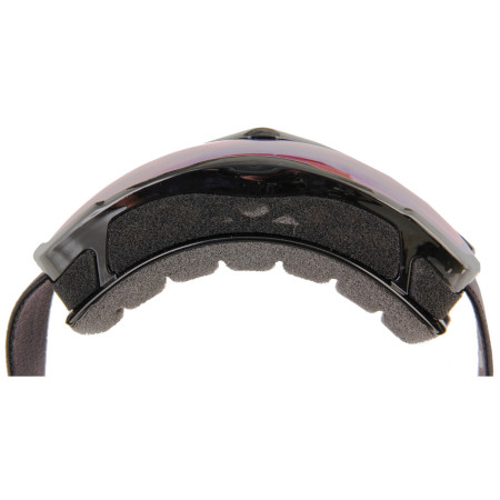 Dziecięce gogle narciarskie Axon Element 511 3