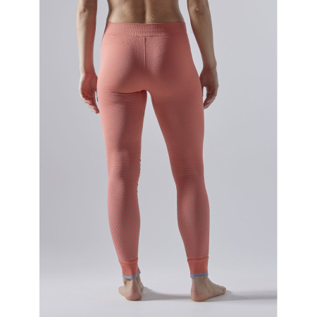 Damskie kalesony Craft ADV Warm Intensity