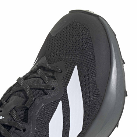 Buty męskie Adidas Terrex Tracefinder Plus
