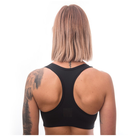 Biustonosz Sensor Infinity Eco Top