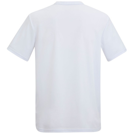 Koszulka męska Regatta Fingal Graphic T-Shirt